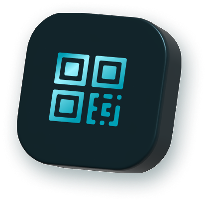 QR 이미지