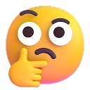 감정2
